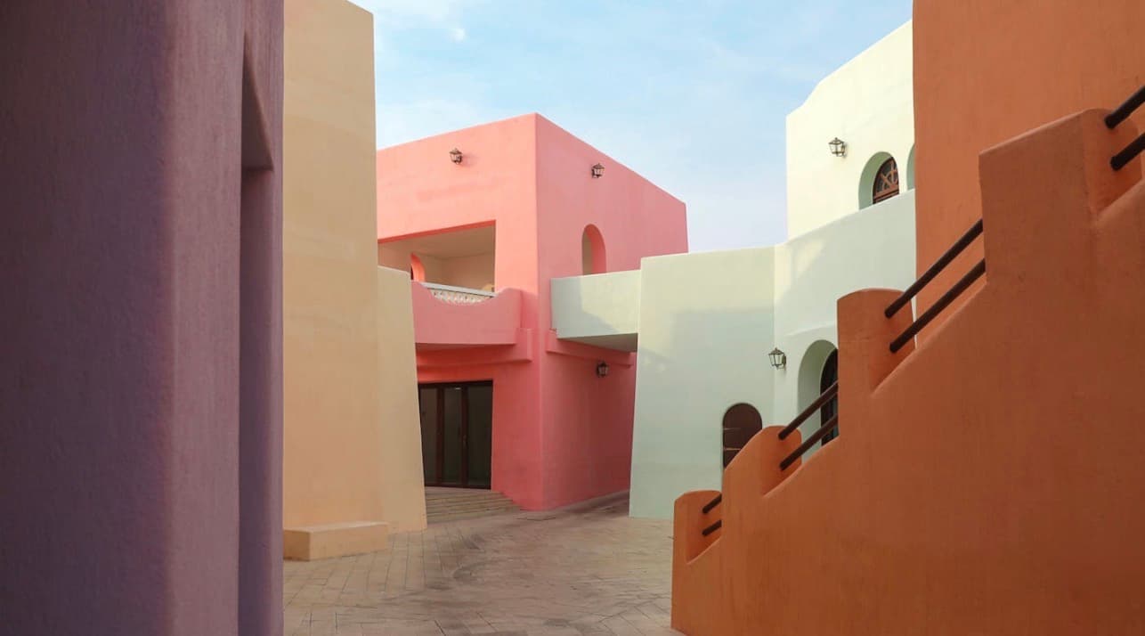 Conciergerie Airbnb Marrakech : Le guide complet du propriétaire