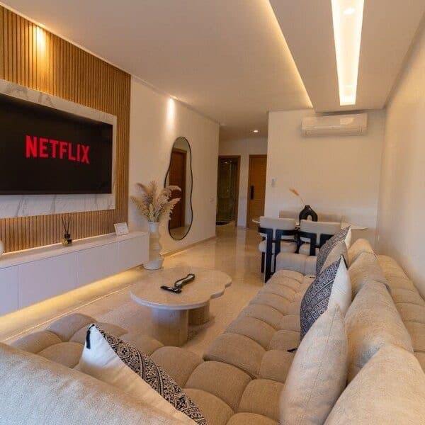 7 erreurs fatales des propriétaires Airbnb à Marrakech (et comment les éviter)