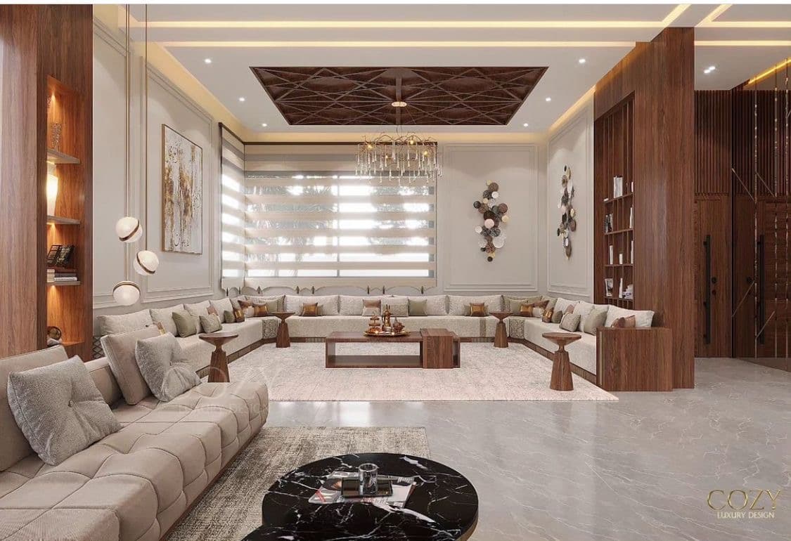 Combien coûte vraiment une conciergerie Airbnb à Marrakech ?