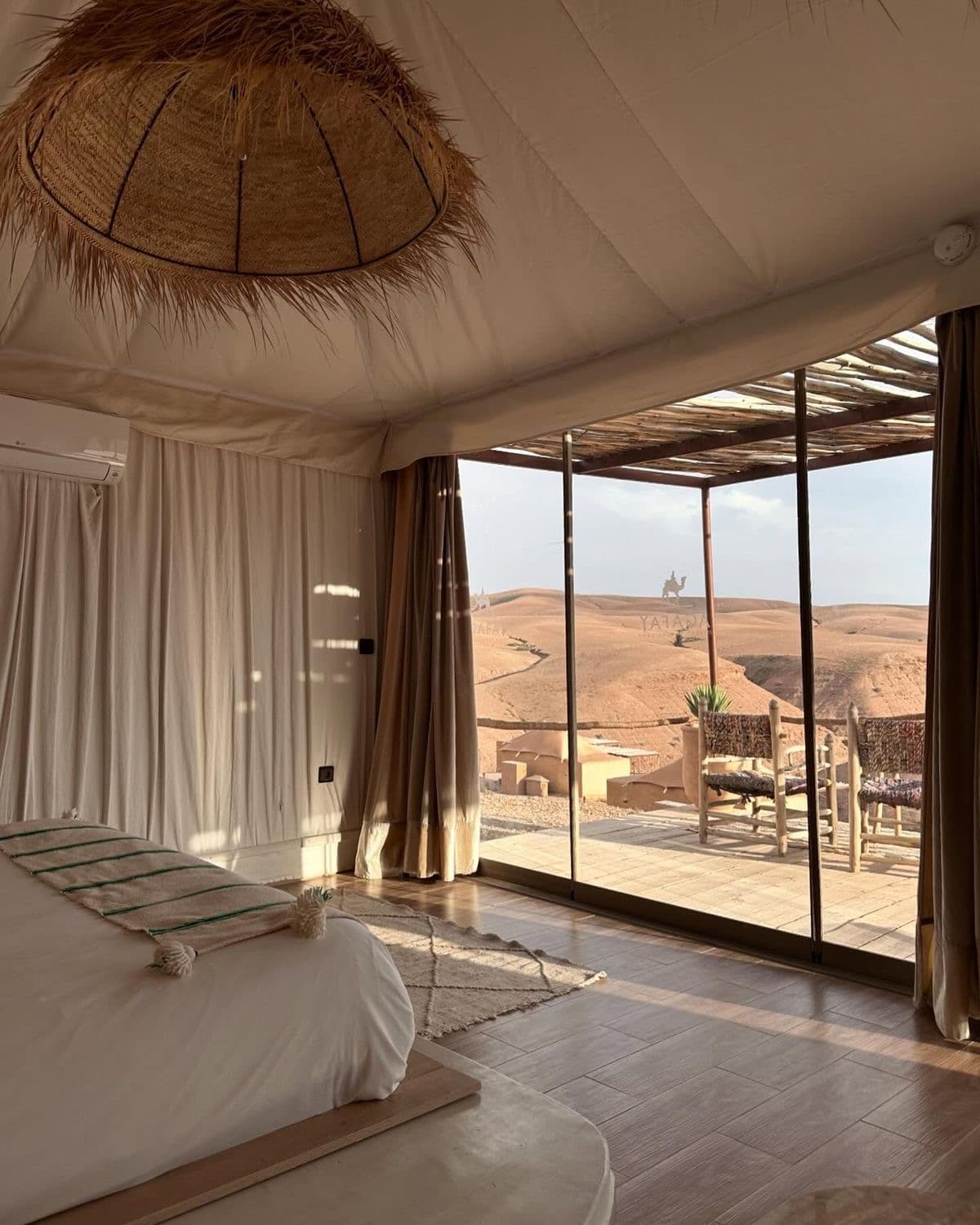 Fiche de police Maroc