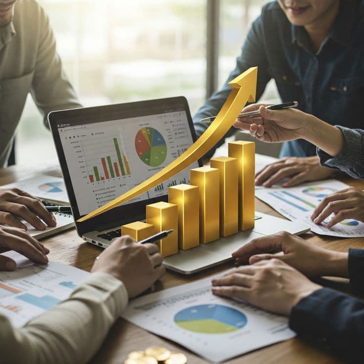 Amélioration permanente